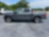 1FTEW1CP3KFB94171-2019-ford-f-150-1