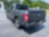 1FTEW1CP3KFB94171-2019-ford-f-150-2