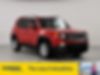 ZACCJABB4JPJ36655-2018-jeep-renegade