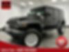 1C4BJWDG8JL835232-2018-jeep-wrangler-0