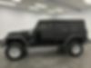 1C4BJWDG8JL835232-2018-jeep-wrangler-2