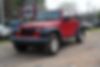1J4GA39117L150520-2007-jeep-wrangler-0