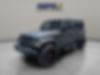 1C4HJXDN3MW685158-2021-jeep-wrangler-unlimited
