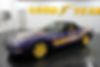 1G1YY32G6W5120736-1998-chevrolet-corvette-1