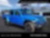 1C6HJTAG0ML599944-2021-jeep-gladiator