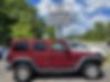 1C4BJWEG3CL142764-2012-jeep-wrangler-unlimited-0