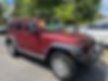 1C4BJWEG3CL142764-2012-jeep-wrangler-unlimited-1