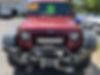 1C4BJWEG3CL142764-2012-jeep-wrangler-unlimited-2
