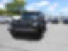 1C4BJWDG2GL205960-2016-jeep-wrangler-unlimited