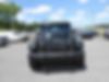 1C4BJWDG2GL205960-2016-jeep-wrangler-unlimited-1