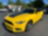 1FATP8UH6F5359314-2015-ford-mustang-2