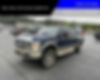 1FTSW21R18EA89608-2008-ford-f-250