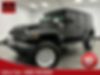 1C4BJWDG8JL835232-2018-jeep-wrangler