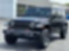 1C4HJXFG0KW606413-2019-jeep-wrangler-unlimited