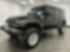 1C4BJWDG8JL835232-2018-jeep-wrangler-1