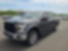 1FTEW1CF6HFC37143-2017-ford-f-150