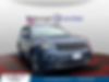 1C4RJFBG3LC398065-2020-jeep-grand-cherokee