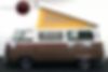 2382113921-1978-volkswagen-busvanagon
