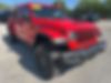 1C6JJTEGXPL585971-2023-jeep-gladiator-1
