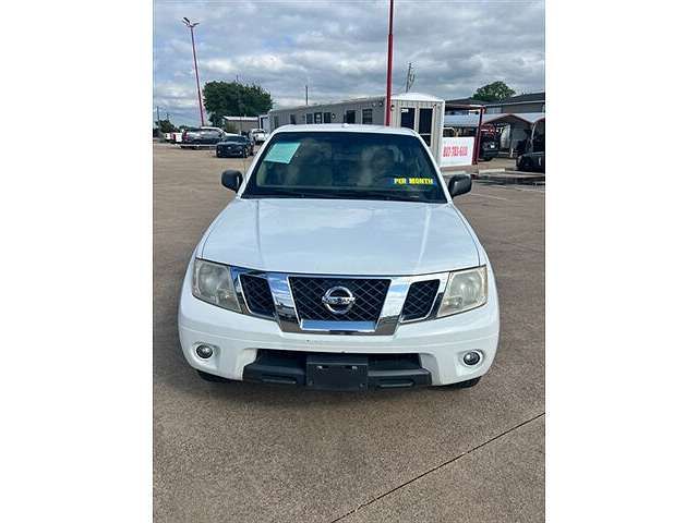 1N6AD0CW3DN746280-2013-nissan-frontier-0
