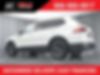 3VV3B7AXXPM020616-2023-volkswagen-tiguan