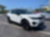 SALCP2BG0HH651083-2017-land-rover-discovery-sport
