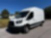 1FTYR2XM5GKB28357-2016-ford-transit-connect