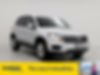 WVGAV7AX8HK054068-2017-volkswagen-tiguan-limited