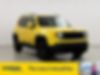 ZACCJBBB8HPG63083-2017-jeep-renegade