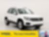 WVGBV7AX3HK054581-2017-volkswagen-tiguan-limited