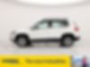 WVGBV7AX3HK054581-2017-volkswagen-tiguan-limited-2