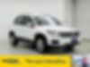 WVGBV7AX8HK045049-2017-volkswagen-tiguan-limited