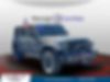 1C4HJXFG5MW650586-2021-jeep-wrangler-unlimited