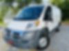 3C6TRVAG2HE516513-2017-ram-promaster-cargo-van