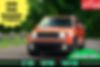 ZACCJABT1GPC70737-2016-jeep-renegade