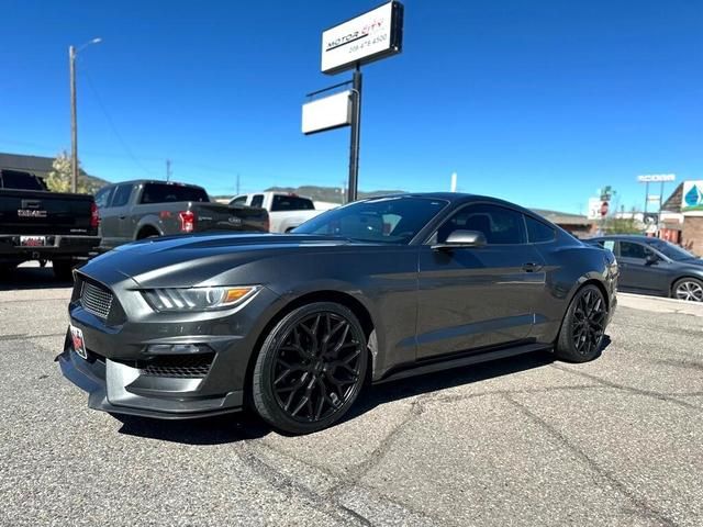 1FA6P8TH7G5209552-2016-ford-mustang