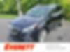 LRBFXESX6GD167011-2016-buick-envision