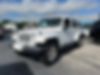 1C4BJWEG8GL132138-2016-jeep-wrangler-unlimited