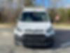 NM0LS7E76G1252598-2016-ford-transit-connect-1