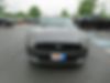 1FA6P8TH7G5228943-2016-ford-mustang-1