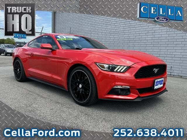 1FA6P8TH8G5296202-2016-ford-mustang