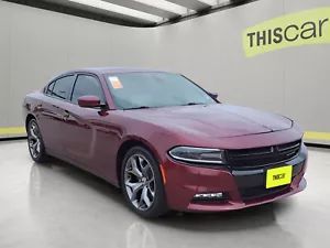 2C3CDXHG8HH521118-2017-dodge-charger