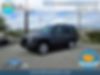 SALTW16453A782556-2003-land-rover-discovery