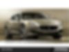 ZAM56RPA1G1173095-2016-maserati-quattroporte