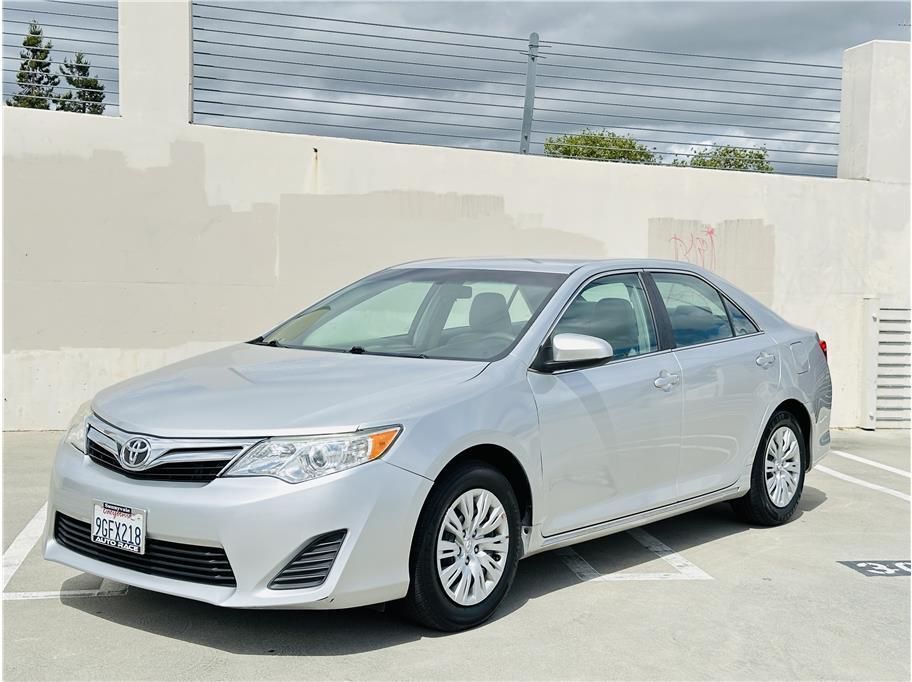 4T4BF1FK9CR246971-2012-toyota-camry-0