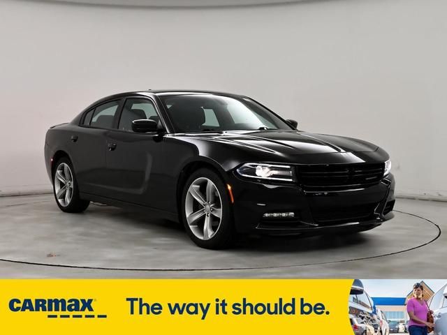 2C3CDXHG4FH800501-2015-dodge-charger-0