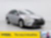 4T4BF1FK3FR486635-2015-toyota-camry