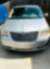 2A8HR54P08R744303-2008-chrysler-town-and-country-2