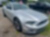 1ZVBP8AM1E5264534-2014-ford-mustang-0