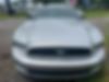 1ZVBP8AM1E5264534-2014-ford-mustang-1